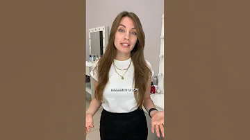 Почему нельзя мыть голову на ночь?