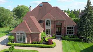 4561 Maple Creek Ct, West Bloomfield MI 4561 Maple Creek Ct, West Bloomfield MI
