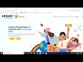 SIP student login