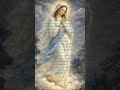 Atto di affidamento a Maria