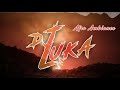 Dj luka  mix afro ambiance 2020