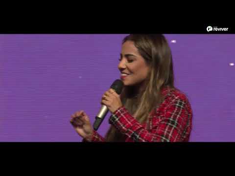 Gabriela Rocha -A