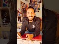 سالت القادره المفتريه Joo Mosa