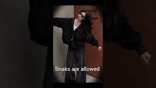 Would You Like To Go In This School Subscribe My Channel Please Guys Support Me For 200