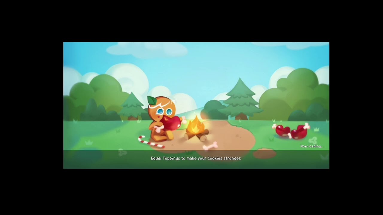 COOKIE RUN KINGDOM: HOW TO BEAT DECADENT CHOCO CAKE TOWER TRAY 17 REAL EASY WIN WITH THIS TEAM