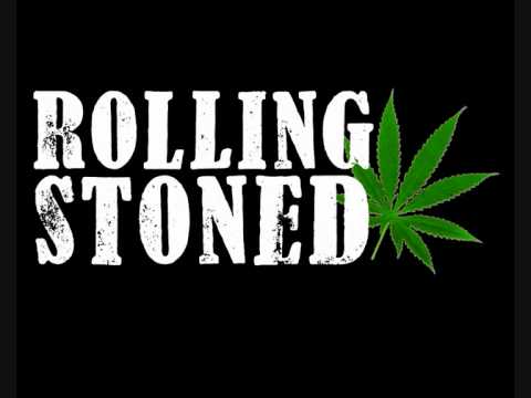 Marteria - Verstrahlt feat. Yasha (RollingStoned Dubstep Mix)