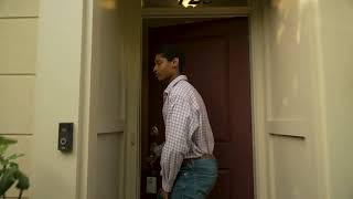 LUXURY COLONIAL TOWNHOUSE | CINEMATIC PROPERTY VIDEO | SONY A7IV