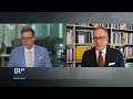 Iran-Krieg: Trump in der Sackgasse? | BR24