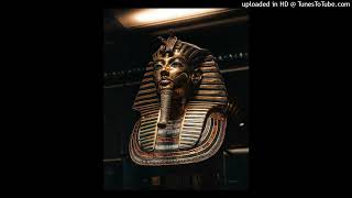 [FREE] Gunna x Lil Baby Type Beat "EGYPT" (prod. yenzbeats)