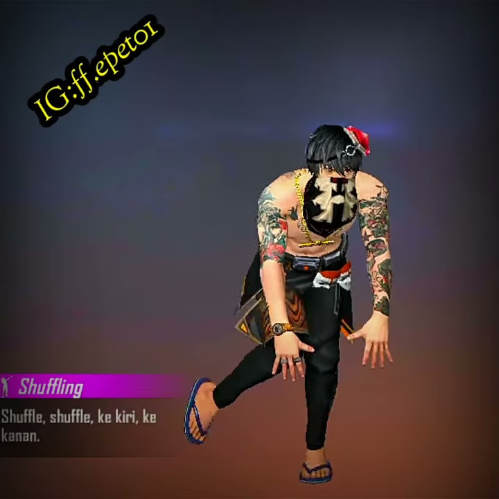 Story wa game