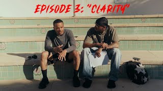 The Silence: Episode. 3 Clarity