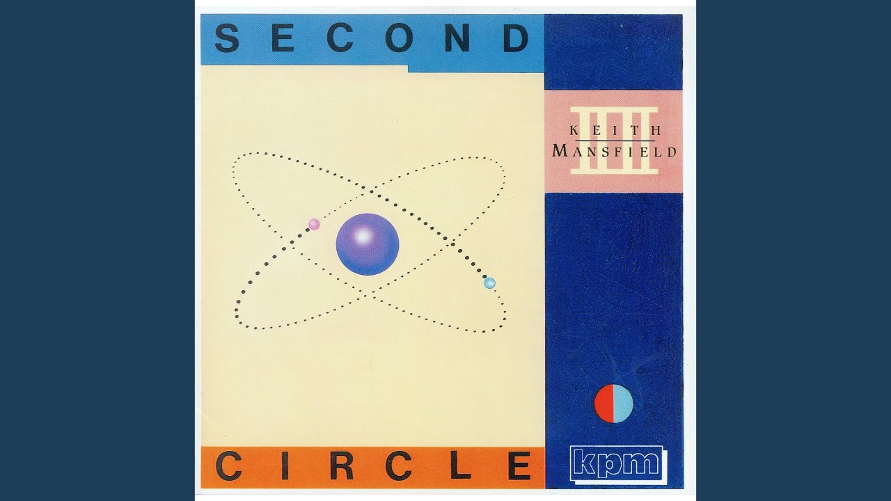 Watch Light Cycles on YouTube Watch Light Cycles on YouTube