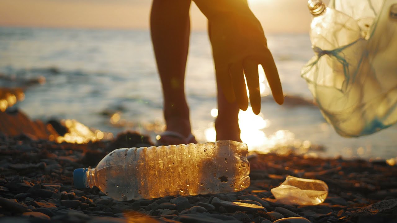 Quest - a SEAQUAL fabric, created with a conscience