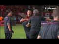 EL FURACAO DIO VUELTA UN PARTIDAZO CON GOLES Y POLÉMICA, SE DEFINE TODO LA PRÓXIMA #Brasileirao