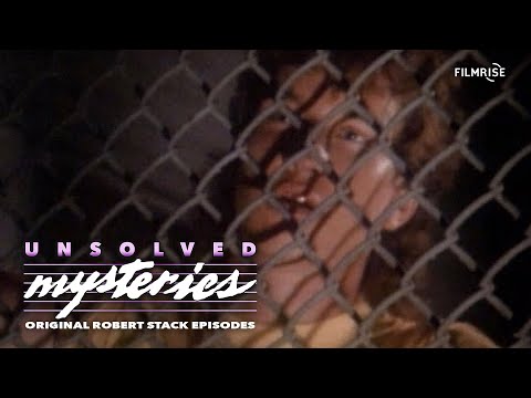 unsolved-mysteries-01-episode-09-1988