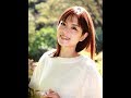 【特撮】『人気特撮シリーズ』(スーパー戦隊シリーズ)で主役&レギュラーを務めた俳優の出演当時と現在を比較⑤・・