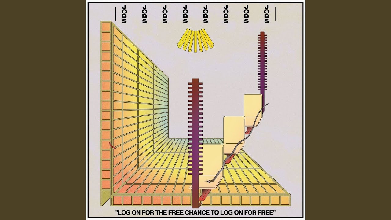 Watch Came to Take on YouTube