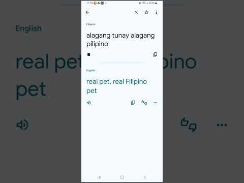 unilever ang P&amp;G