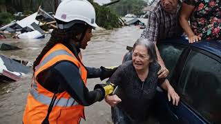 Firefly Veo short videos of disaster saves 305121 gXR