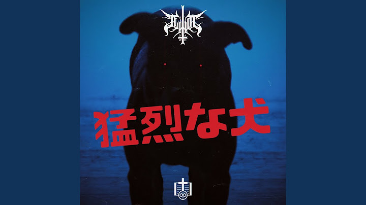 Oni