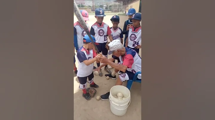 Anbal Chino Aponte, EL LEGADO