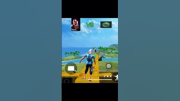 CONFIGURATION💘PERFECTA🔔para✅ SAMSUNG😊 A3,A5,A6,A7,J2,J5,J7,S5,S6,S7,S9,A10,A20,A30,A50,A70 #shorts