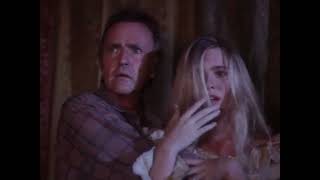 Howling VI The Freaks 1991 Film - Final Scene 7 Male Werewolf & Vampire Transformation Fight.