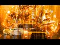 DJ FallThox Effrey BUXRA HenryNFS VEM SUAVE Funk Brazillianfunk 