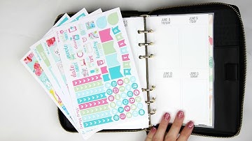 Rewind PWM | Madness (CaressPress)