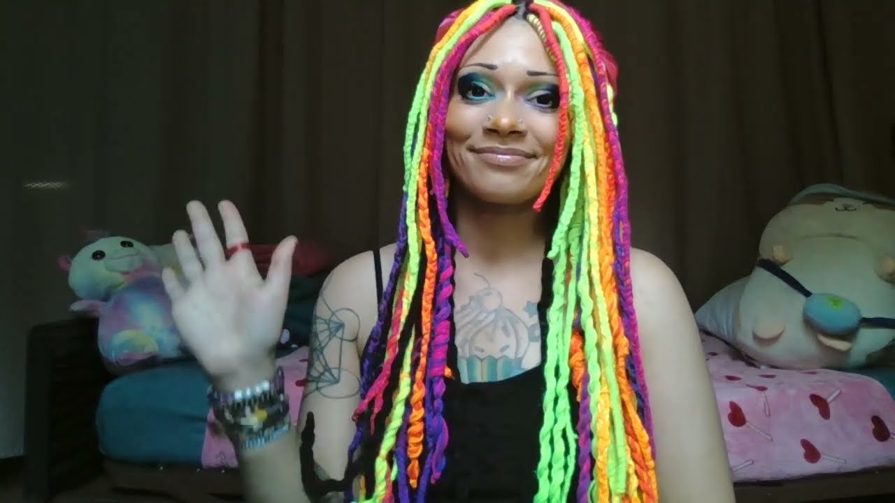 𝘴𝓲ꪀᧁ𝓲ꪀᧁ 𝘴ꪮꪑꫀ ꪮᠻ ꪑꪗ ᠻꪖ​ꪜꪮ𝘳𝓲𝓽ꫀ NBDY 𝘴ꪮꪀᧁ𝘴