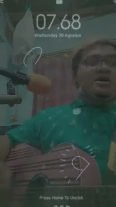 SAK ORA ORANE || Story WA skuttty