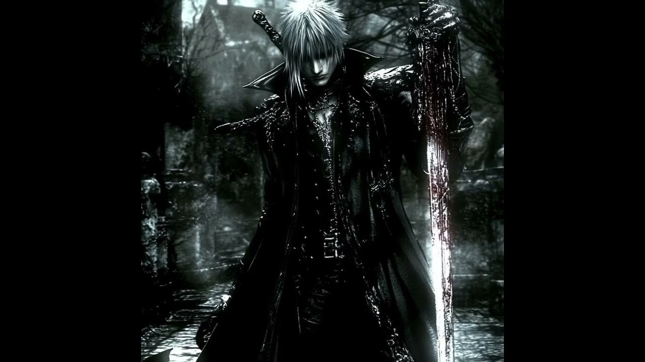 archivecore + madk1d + тёмный принц + tewiq + greyrock + soundcloud type Beat - “silhouette"