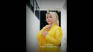 Download Lagu Bunga Sirait - SEMBULU PENIKAM JIWA MP3 Download Lagu Bunga Sirait - SEMBULU PENIKAM JIWA MP3