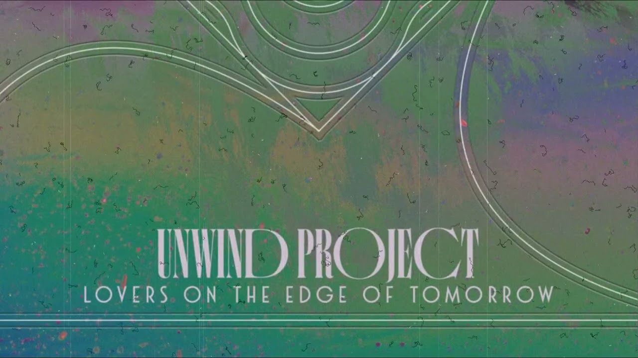 Watch Unwind Project feat. Elijah Lee, Aron Smith & Mauricesax - Pure on YouTube Watch Unwind Project feat. Elijah Lee, Aron Smith & Mauricesax - Pure on YouTube