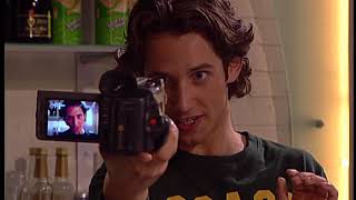 gtst 2584