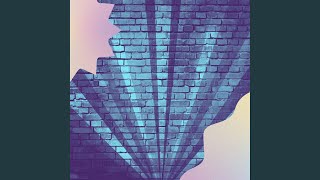 Groovy Ambience for Excited Heavens