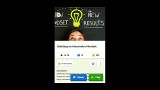 The Ultimate Cheat Sheet On Kahoot Hacker,  let  play kahoot!!! screenshot 1