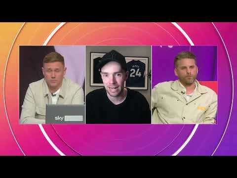 “BLUECO HAVE RUINED CHELSEA” | I WENT ON SKY SPORTS TO TALK ABOUT THE CHELSEA OWNERSHIP
