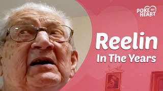 Famous Man Realizes How Old He Really Is Net Worth