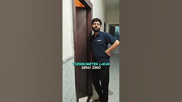 ये क्या हुआ JEE Aspirant को 😱Prateek Sir Visited JEE Aspirants Hostel ❤ #esaral #jee #shorts #new