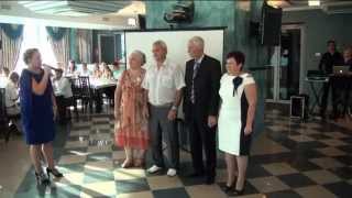Свадьба сентябрь 2012 Свадьба сентябрь 2012