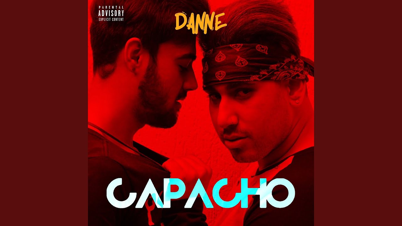 在 YouTube 上觀看「Capacho」 在 YouTube 上觀看「Capacho」