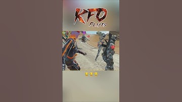 He stole my kill 👿 #codm #shorts #codmobile #codmemes