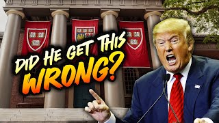 What Do You Think? 600,000 Chinese Students