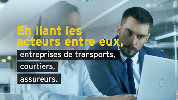 Comprendre les utilisations de la blockchain en 3 minutes