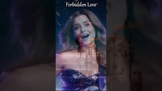 Forbidden Love | THE BEST MODERN TALKING DISCO REMIX  2026 | #shorts