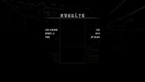 Tspin plays Tetris effect master new high score