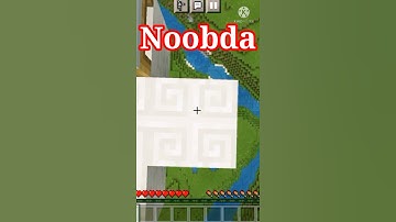 Noob VS Average VS Pro VS Legend WATER BUCKET MLG  Minecraft            #shorts