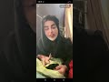 زينب بنت الديوانية جانت تخور بل باله جابت جرود اكسبلور تيك توك لايك زينب بنت الديوانية جانت تخور بل باله جابت جرود اكسبلور تيك توك لايك