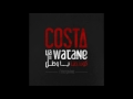 Mc morphine ex mpsy costa ya watan  ft mido 48  zippo